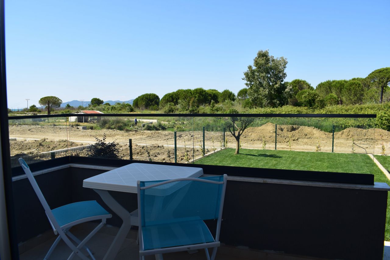 Rent Apartment Vala Mar Residences Lalzit Bay